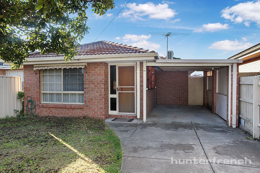 1/69 High Street South, Altona Meadows VIC 3028, Image 0