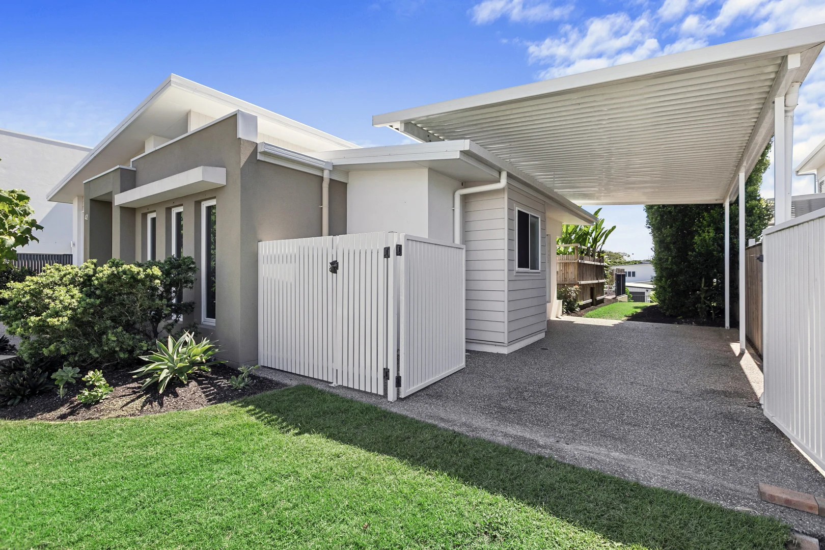 Additional image 24 of 42 Hillyard Street, Pialba QLD 4655