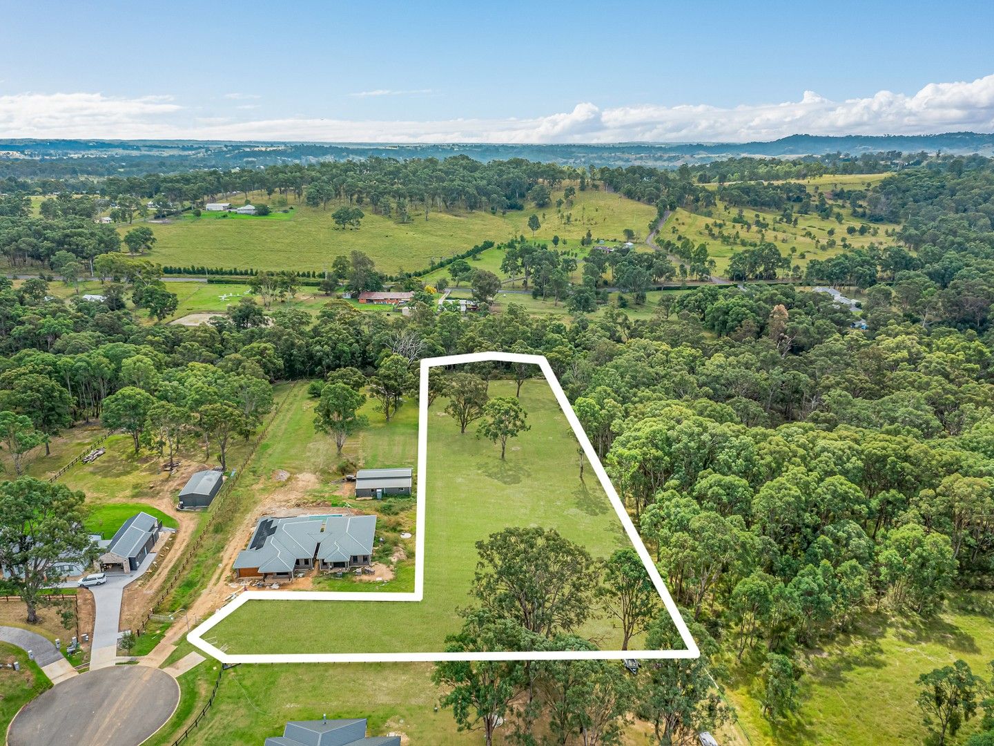 22 Timair Road, Thirlmere NSW 2572, Image 0