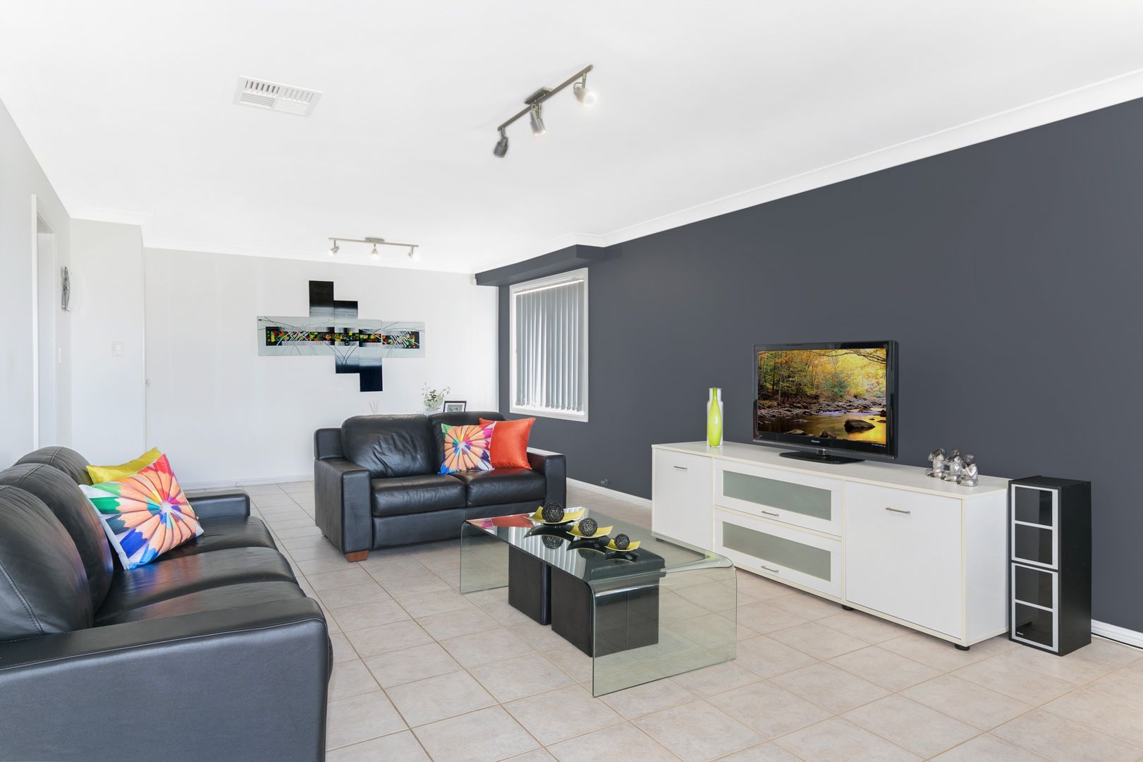 7a Gerald Street, Cecil Hills NSW 2171, Image 2