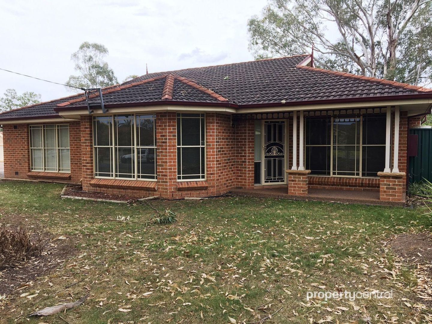 94a Silverdale Road, Silverdale Property History & Address Research