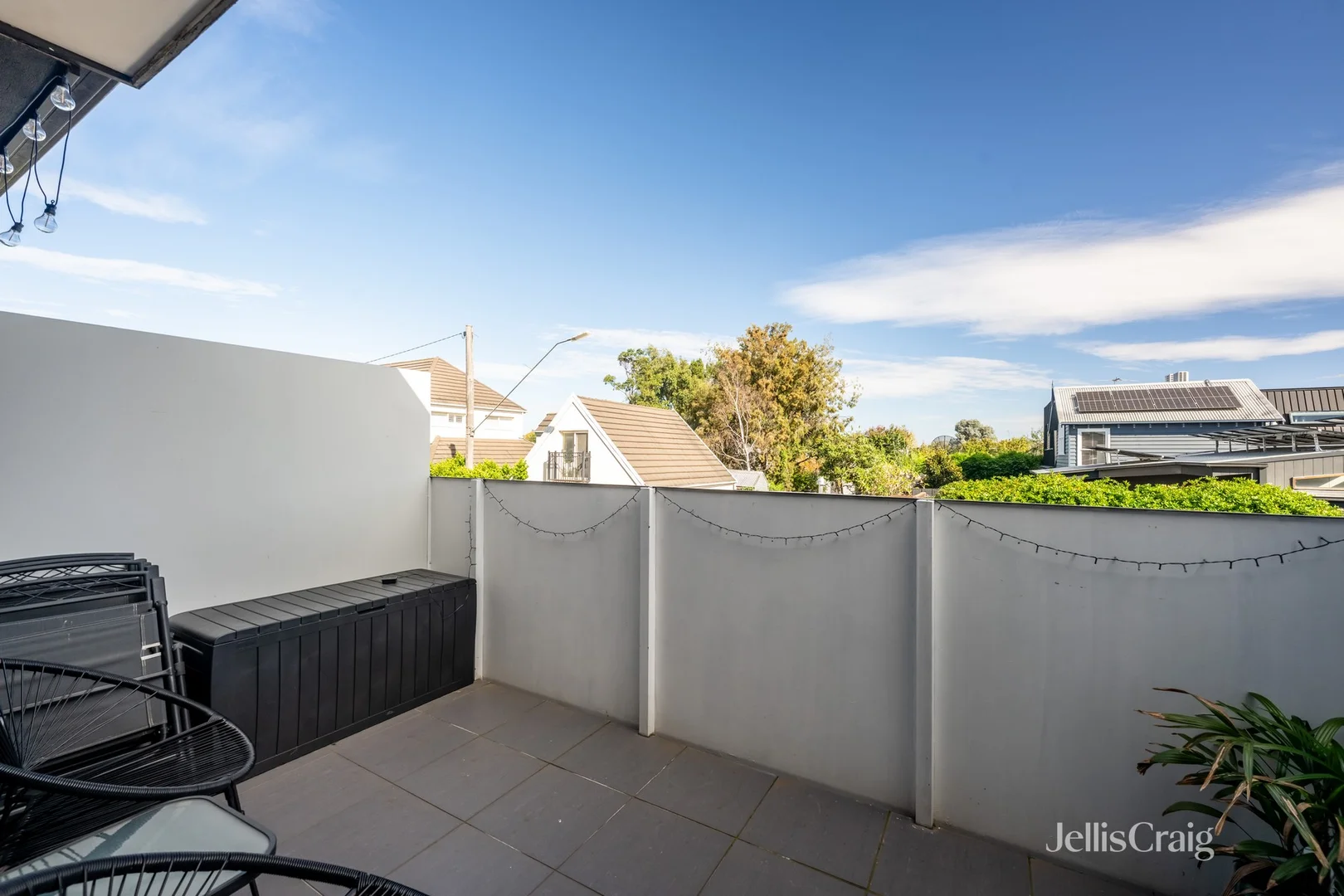 Additional image 7 of 10/5 Emmaline Street, Northcote VIC 3070