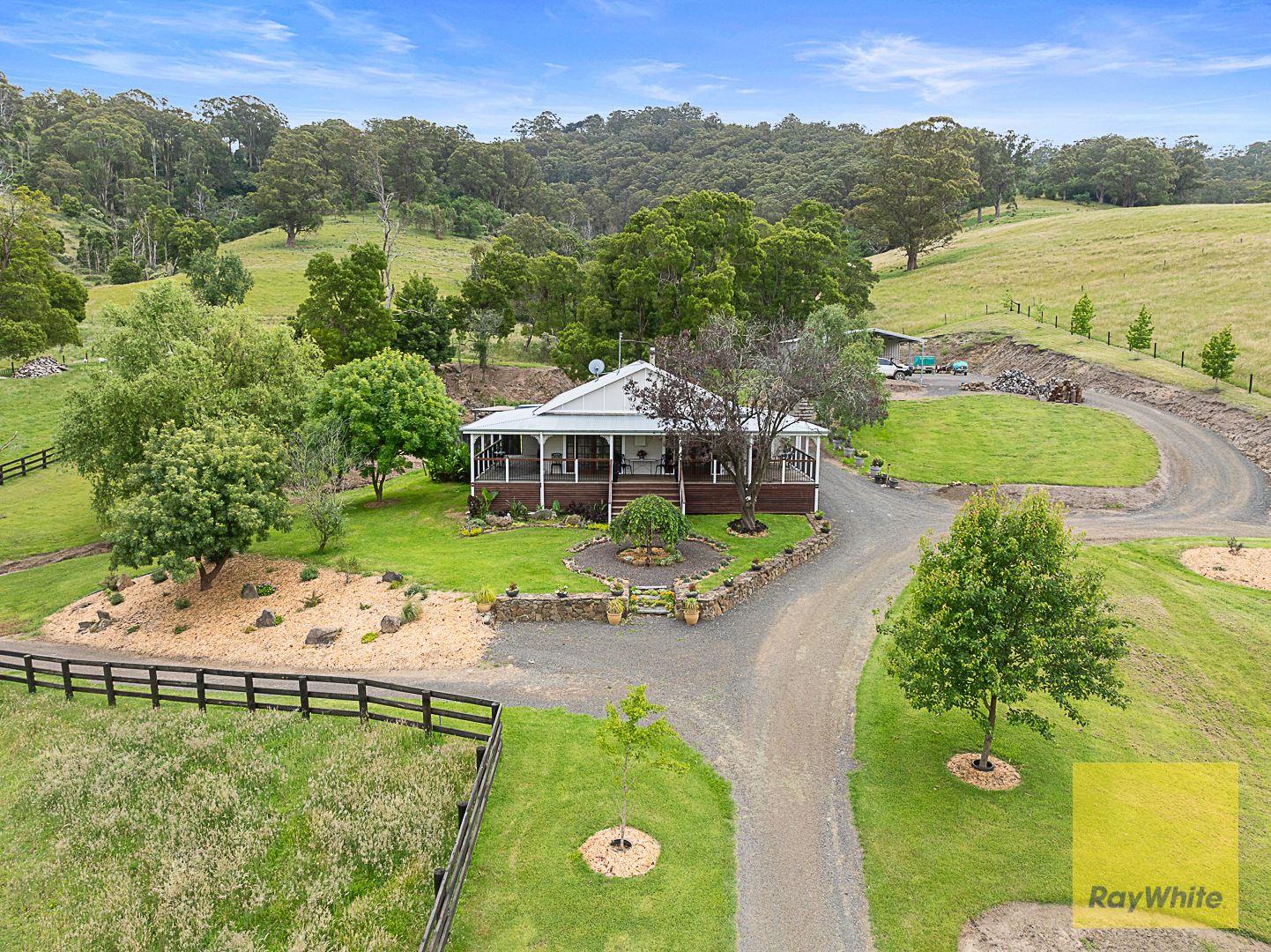 3 bedrooms Rural in  DEVON NORTH VIC, 3971