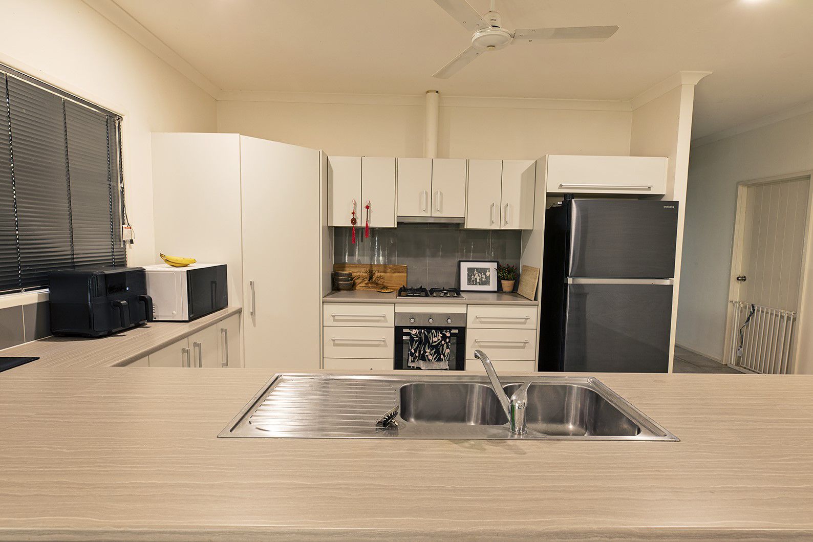 4 bedrooms House in 32 Steel Street DERBY WA, 6728