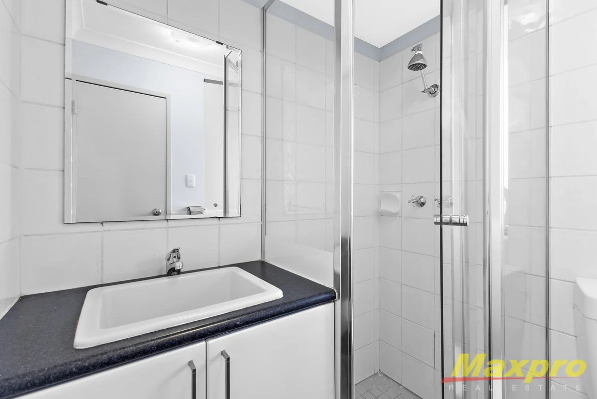 Additional image 10 of 2 Saffron Court, Riverton WA 6148