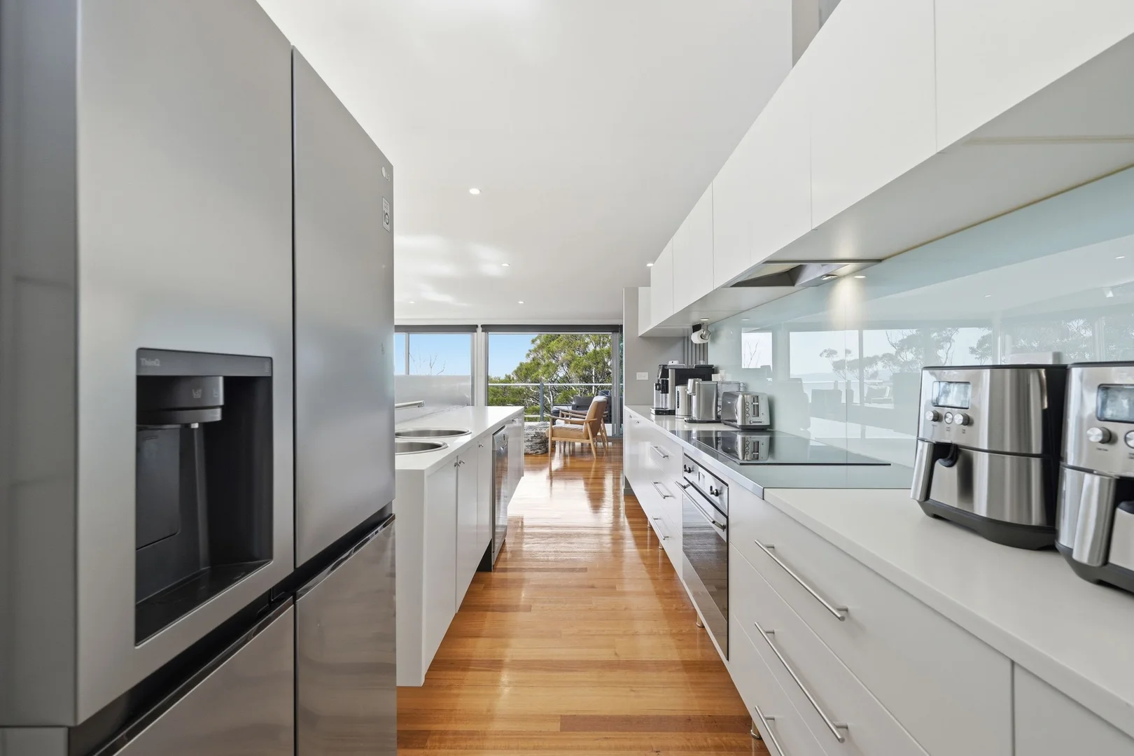 Additional image 11 of 18 Pulchella Drive, Tolmans Hill TAS 7007