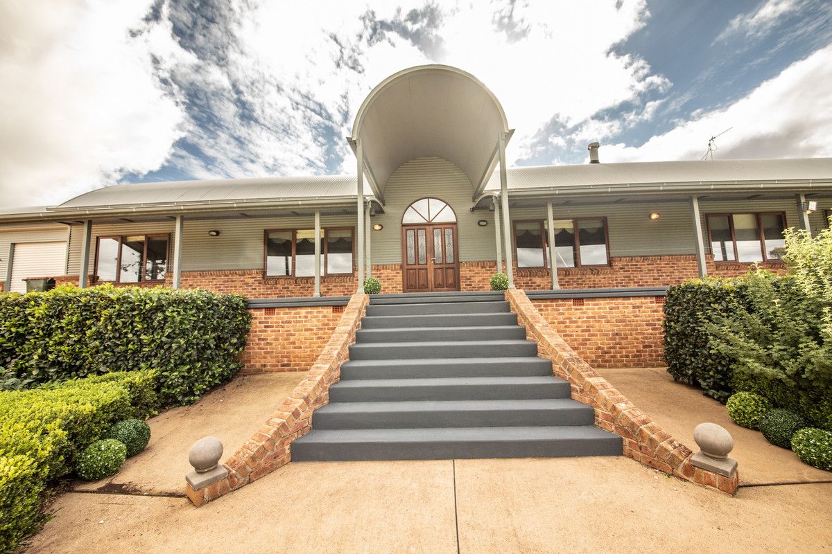 6R Harefield Road, Dubbo NSW 2830, Image 1