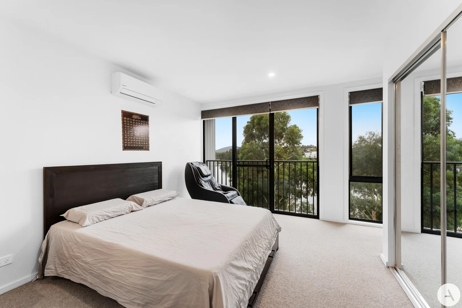 Additional image 10 of 20/15 Cynthea teague Crescent, Greenway ACT 2900