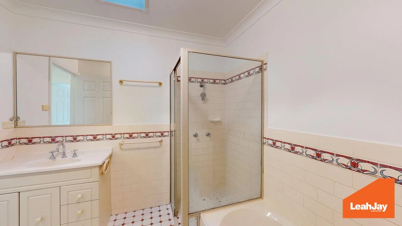 Additional image 6 of 1/1B Pine Avenue, Cardiff NSW 2285