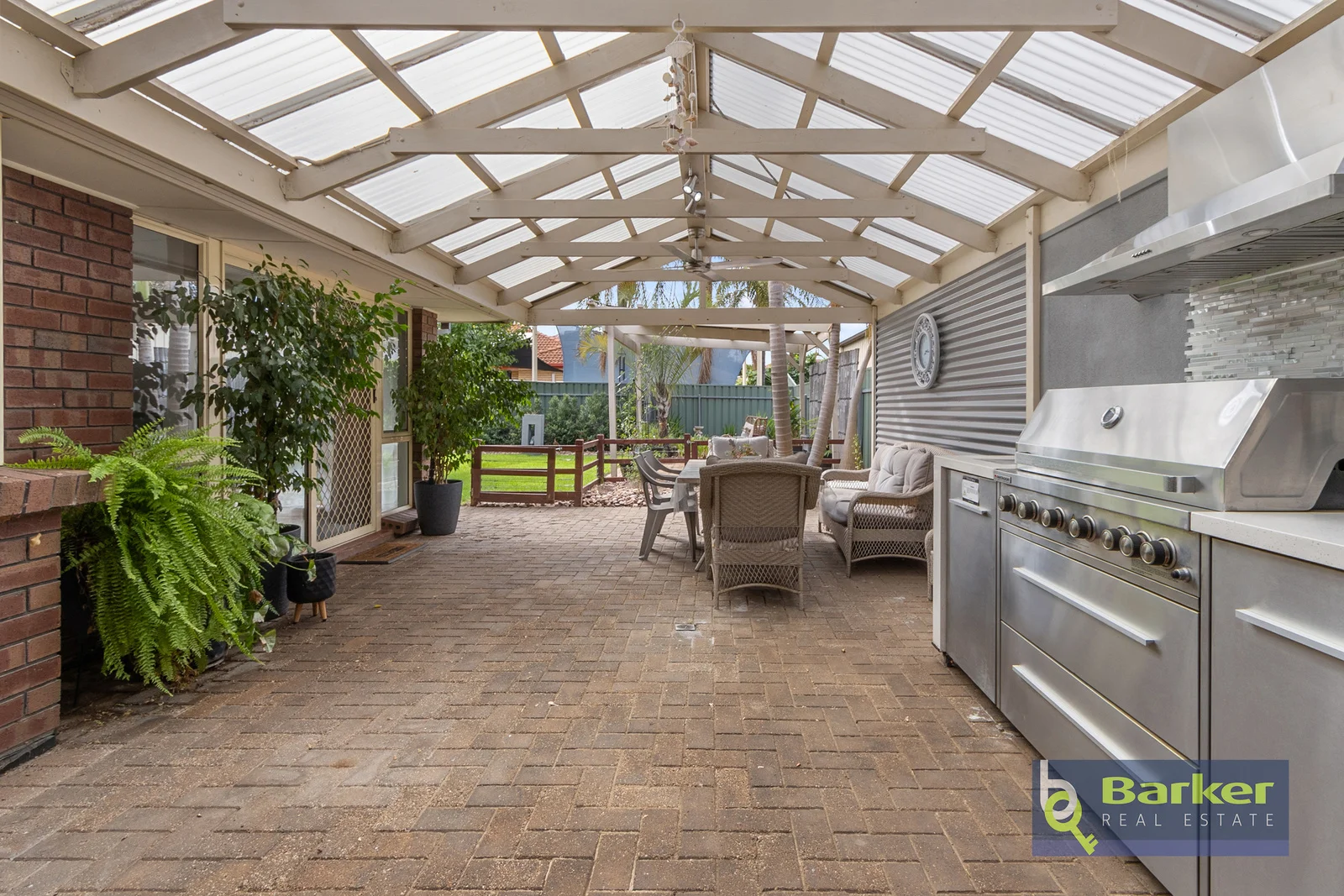 Additional image 23 of 45 Murray Road, Hewett SA 5118