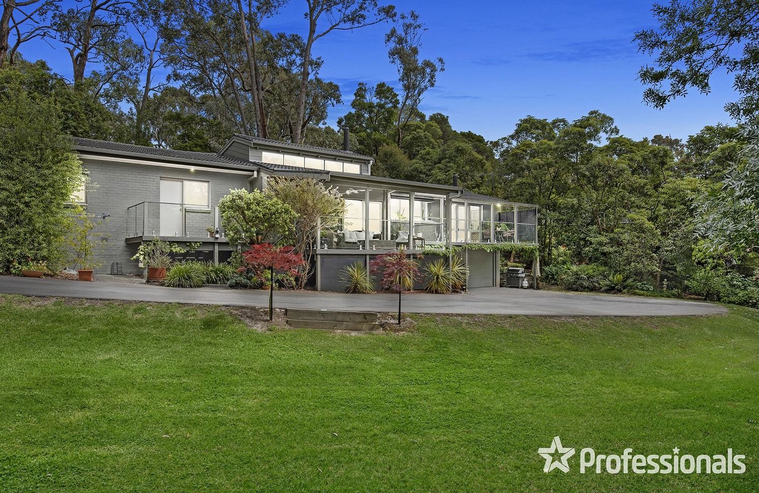 21 Edinburgh Road, Lilydale VIC 3140, Image 1