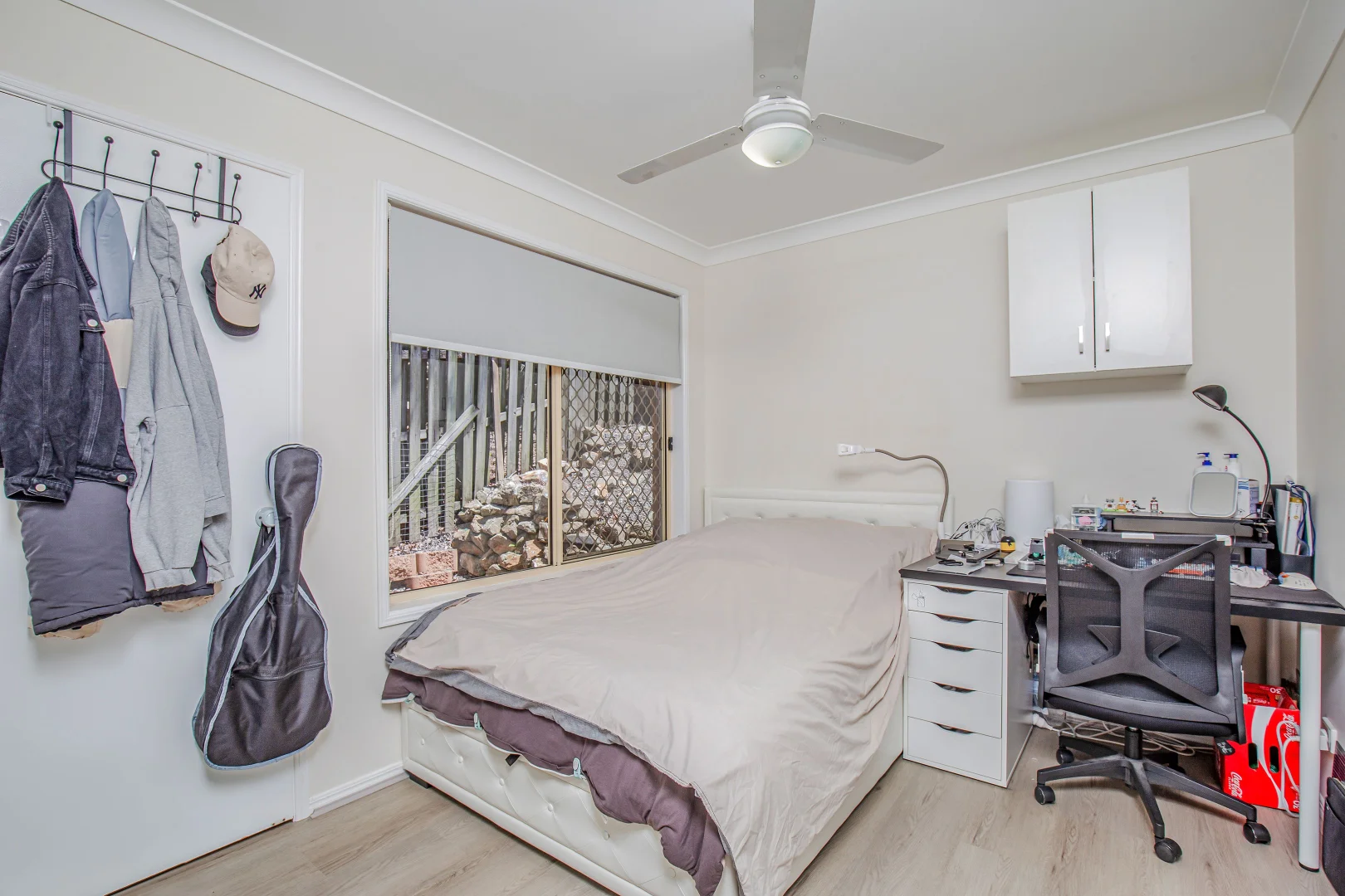 Additional image 10 of 29 Fairweather Drive, Parkwood QLD 4214