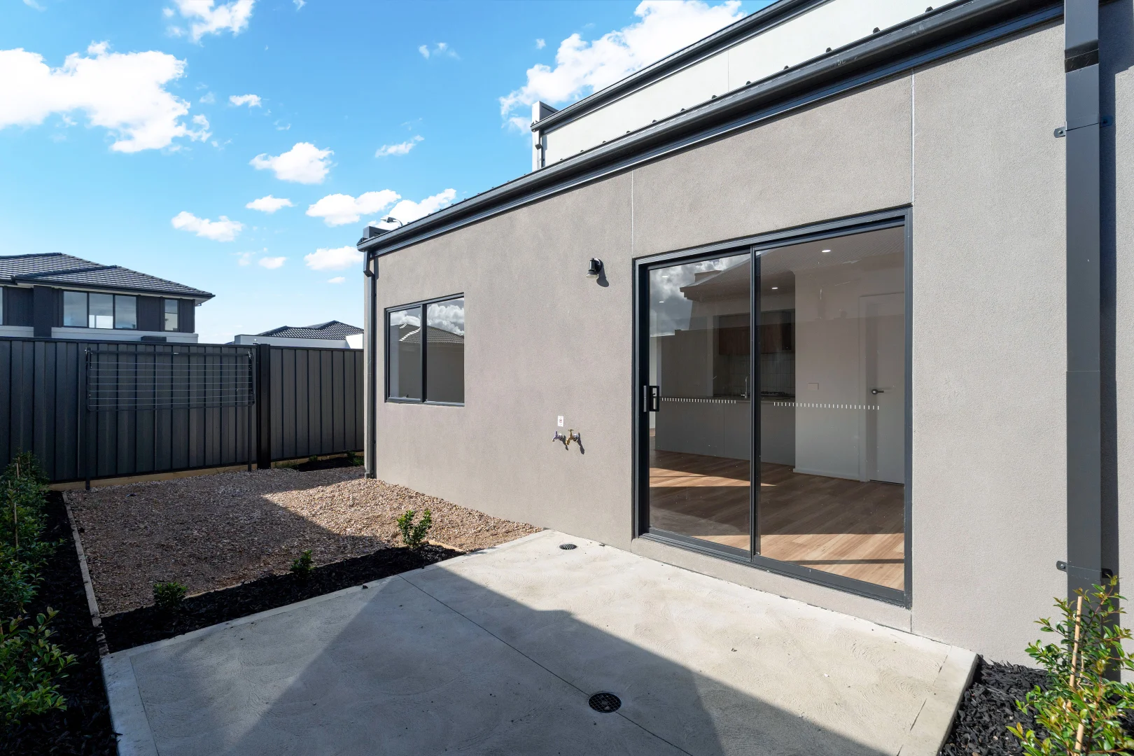 Additional image 21 of 11 Glossodia Way, Mickleham VIC 3064