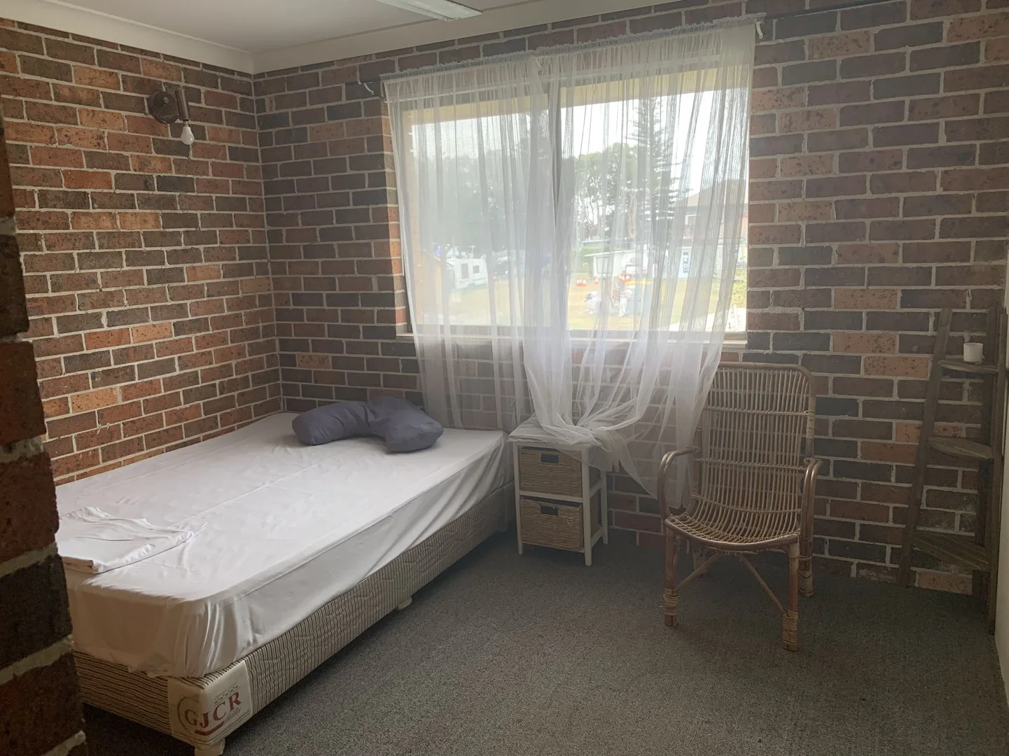 Additional image 3 of 3/9 Oakland Avenue, The Entrance NSW 2261