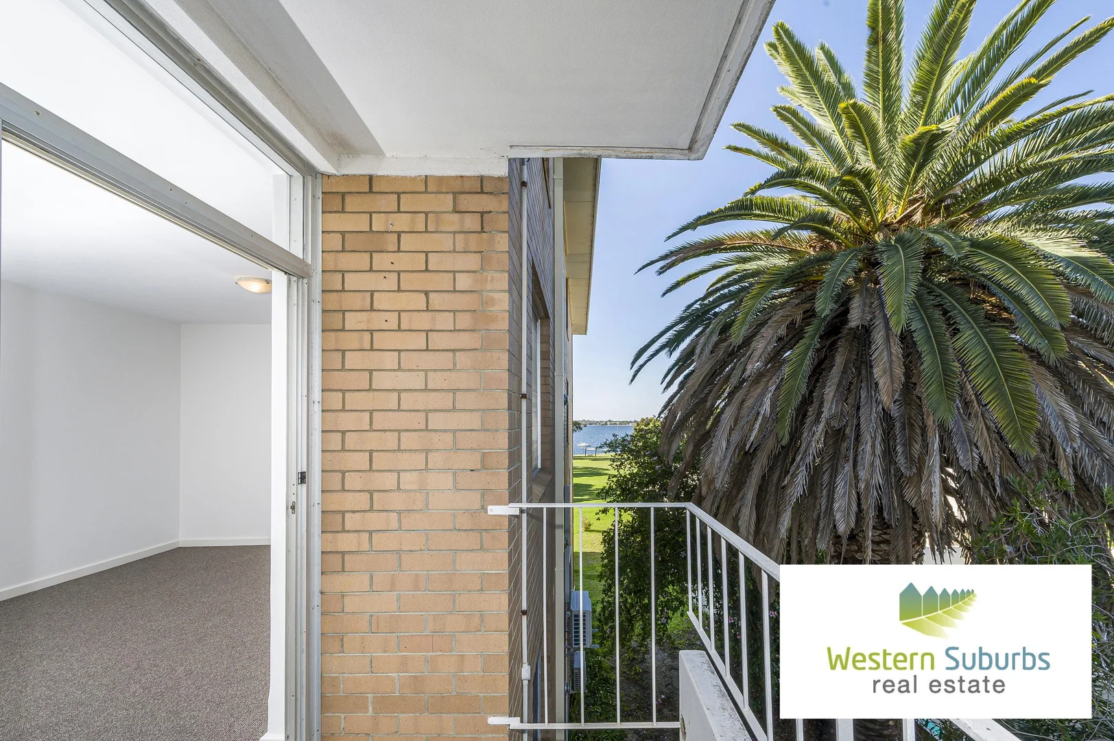Additional image 9 of 8/18 The Avenue, Crawley WA 6009