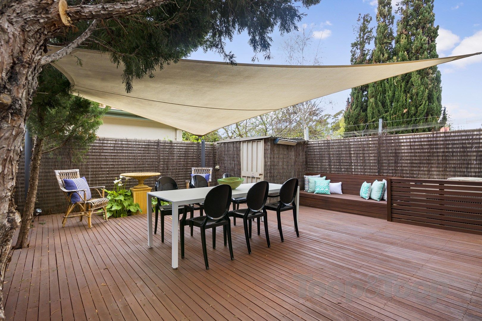 2/5 Cyan Place, Norwood SA 5067, Image 1