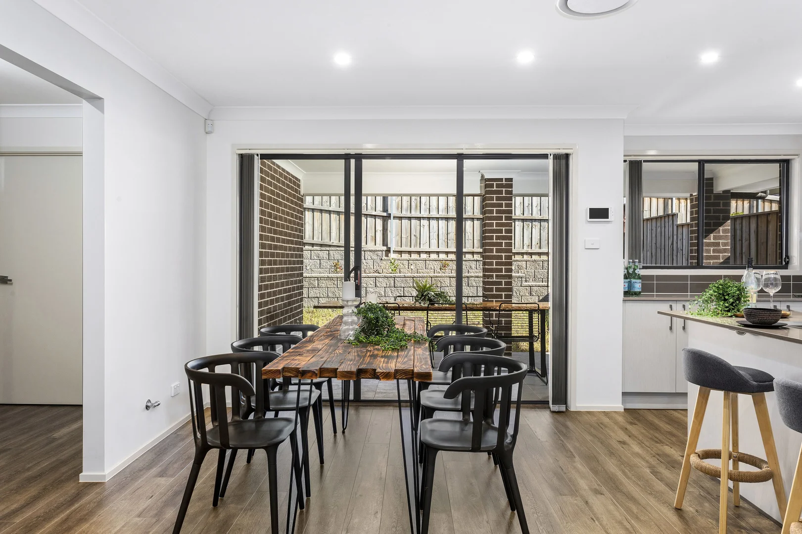 Additional image 5 of 10 Simon Street (Tallawong), Schofields NSW 2762