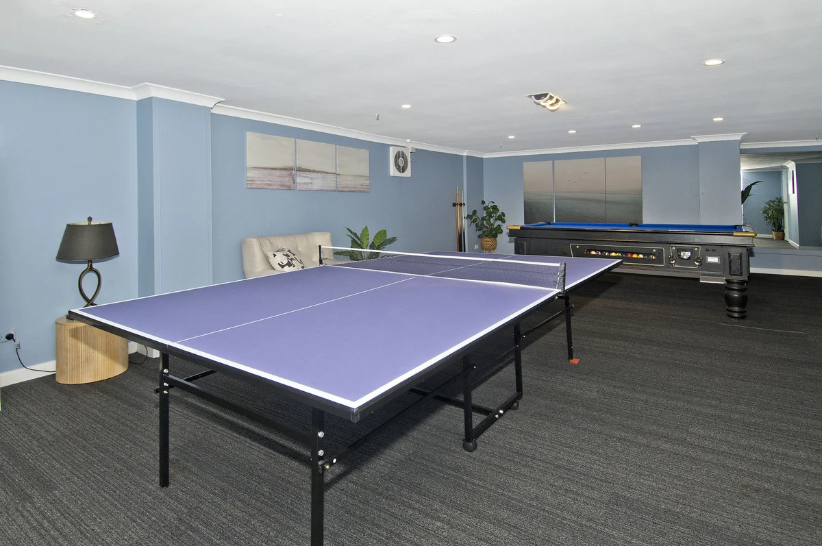 Additional image 11 of 1408/18 Hanlan Street, Surfers Paradise QLD 4217