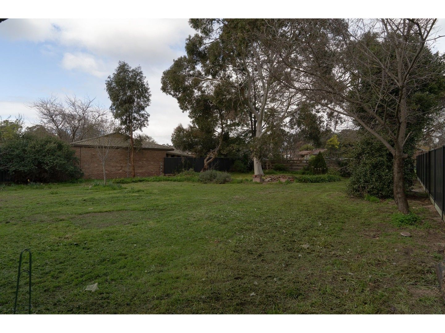 15 Ridgeway Crescent, Kennington VIC 3550, Image 0