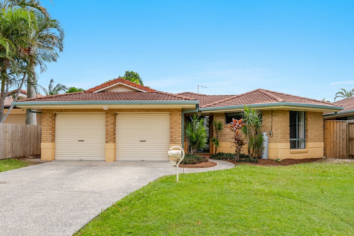 2 Cooloola Avenue, Lennox Head NSW 2478, Image 1