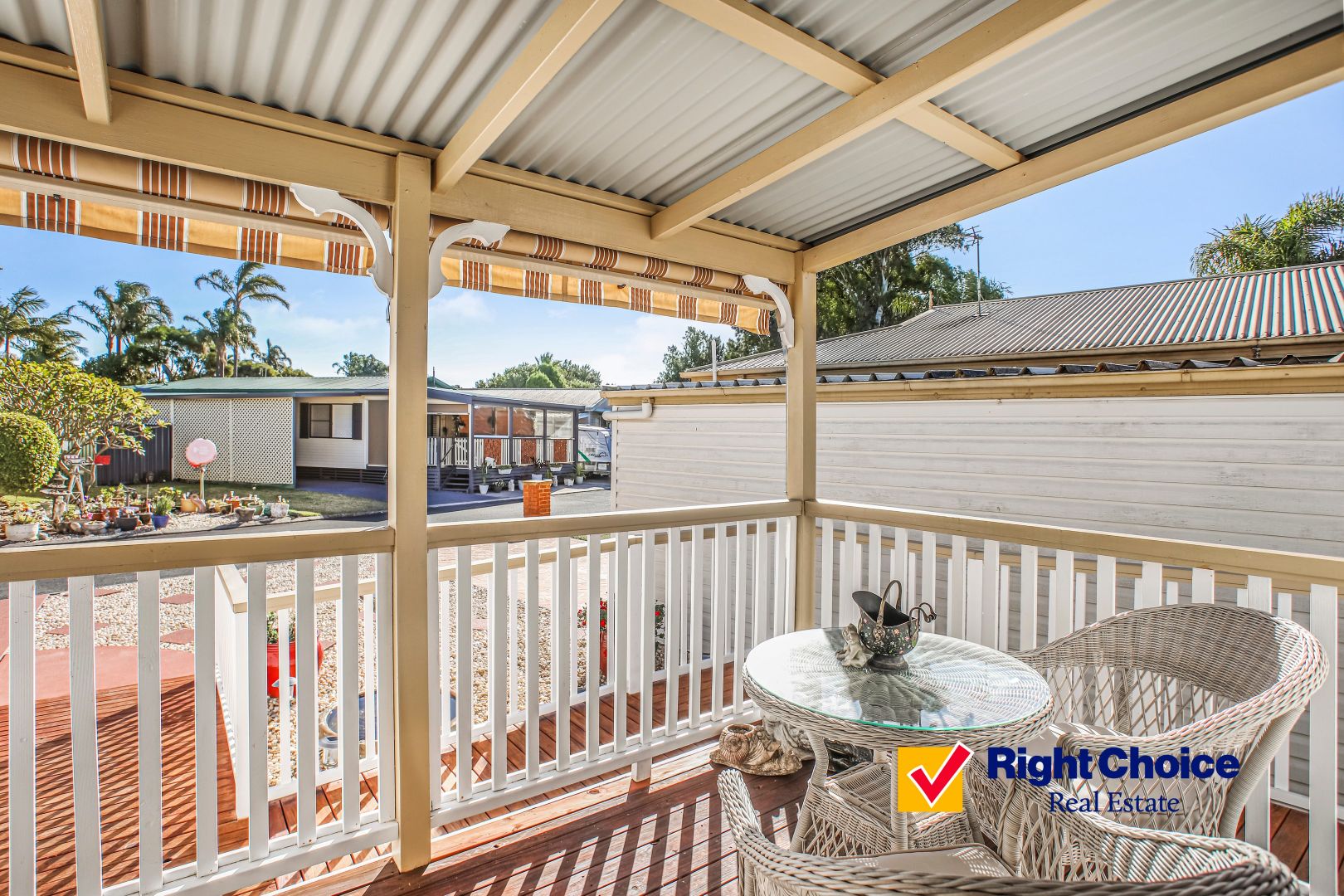 88 Casuarina Crescent, Kanahooka NSW 2530, Image 2