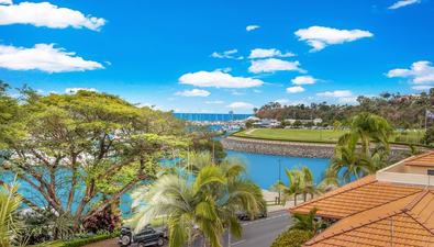 Picture of 26/115 Shingley Drive, AIRLIE BEACH QLD 4802