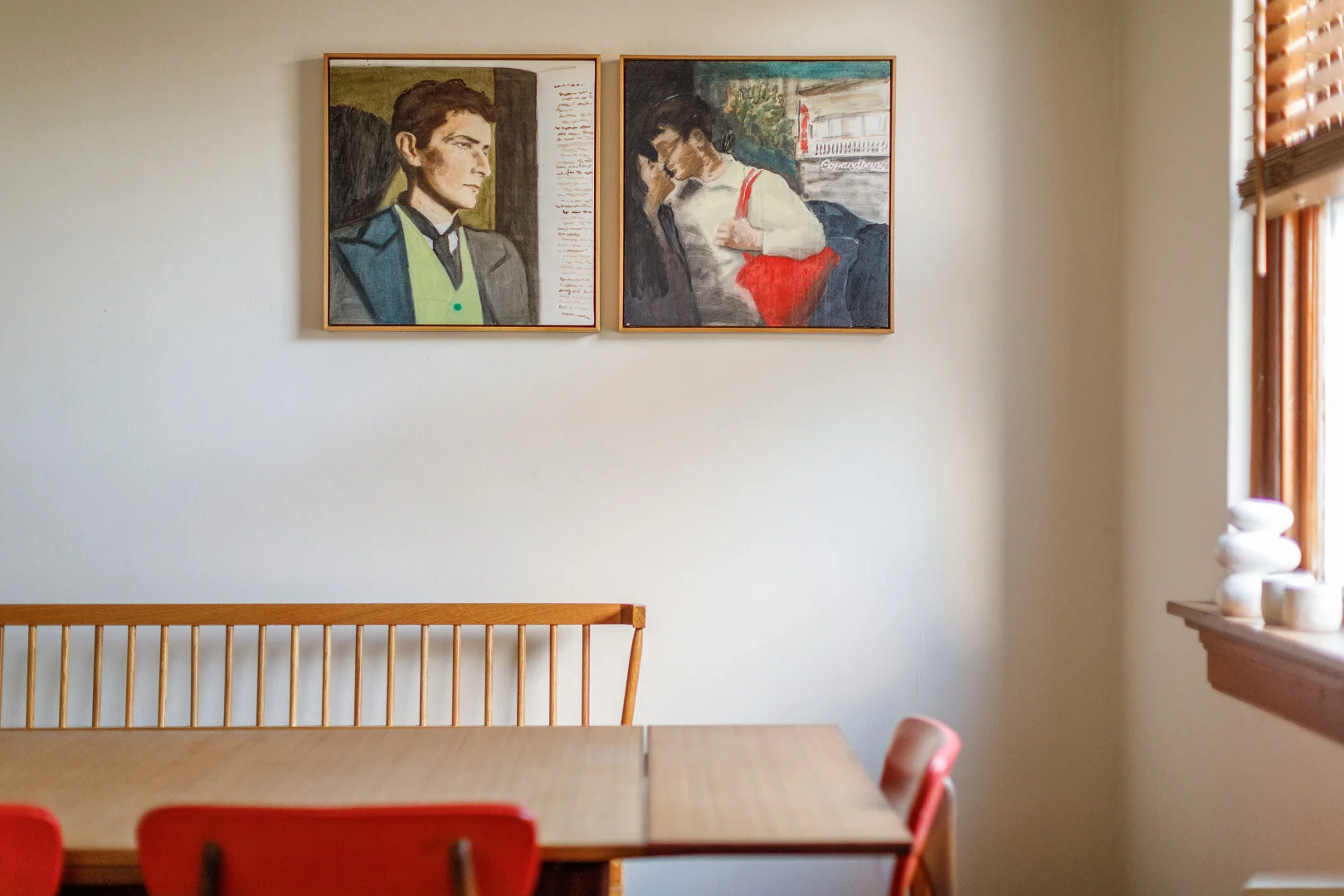 Additional image 7 of 5/69 Fletcher Street, Tamarama NSW 2026