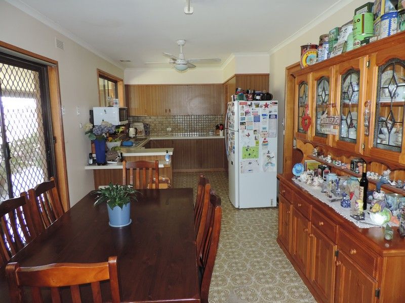 167 SEMPLES ROAD, Mcmillans VIC 3568, Image 1