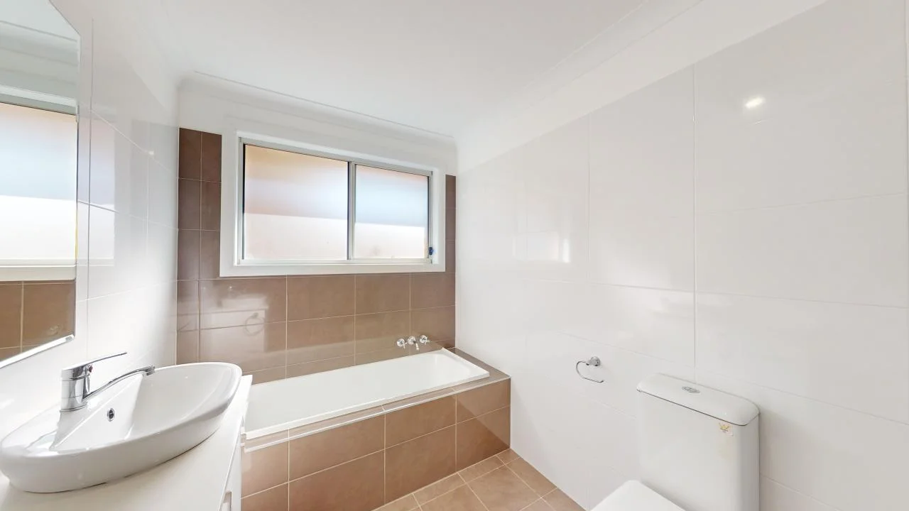 Additional image 7 of 67 Joseph Sheen Drive, Raymond Terrace NSW 2324