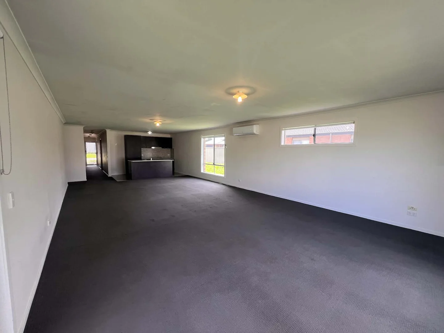 Additional image 4 of 10 Hughes Court, Corowa NSW 2646