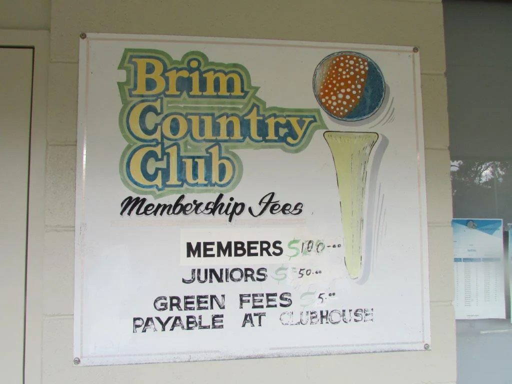 Additional image 14 of 54-62 King St, Brim VIC 3391