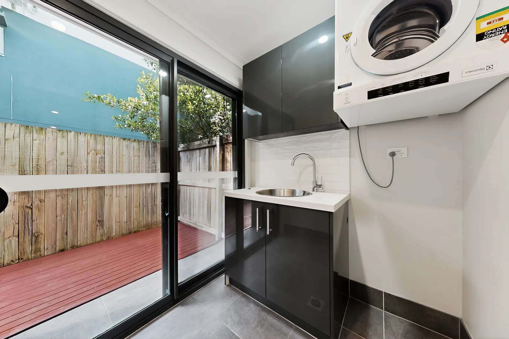 Additional image 8 of 10/89 Herston Rd, Kelvin Grove QLD 4059