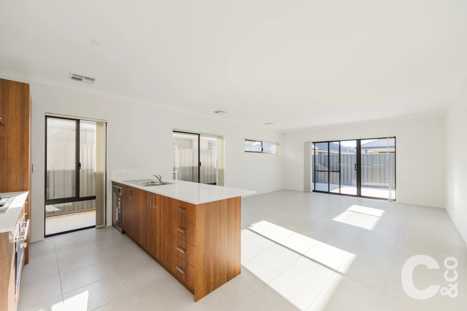 Additional image 7 of 33 Hester Road, Wellard WA 6170