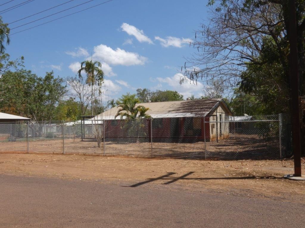 13 Kirra Crescent, Batchelor NT 0845, Image 1