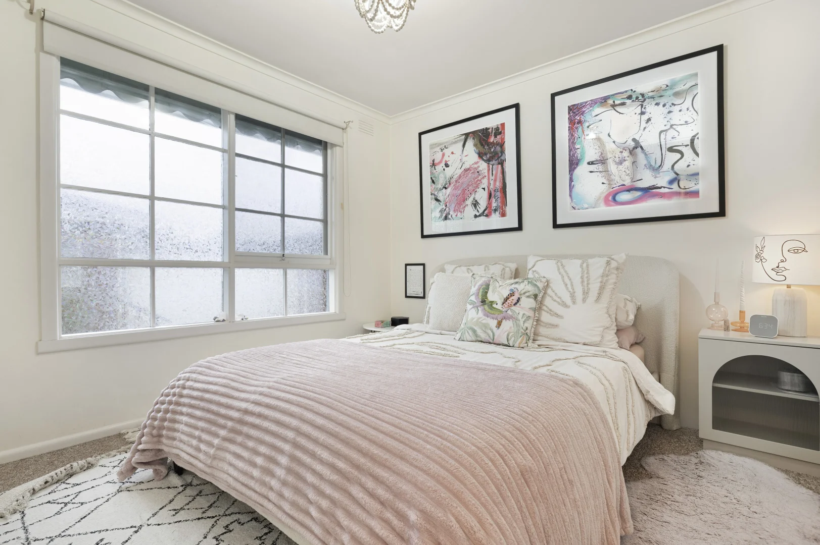 Additional image 5 of 14/18 Warrigal Road, Parkdale VIC 3195