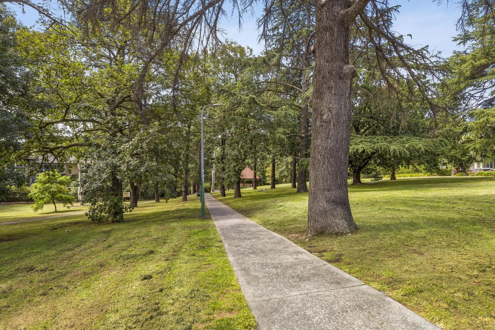 Additional image 10 of 303/40 Burgundy Street, Heidelberg VIC 3084