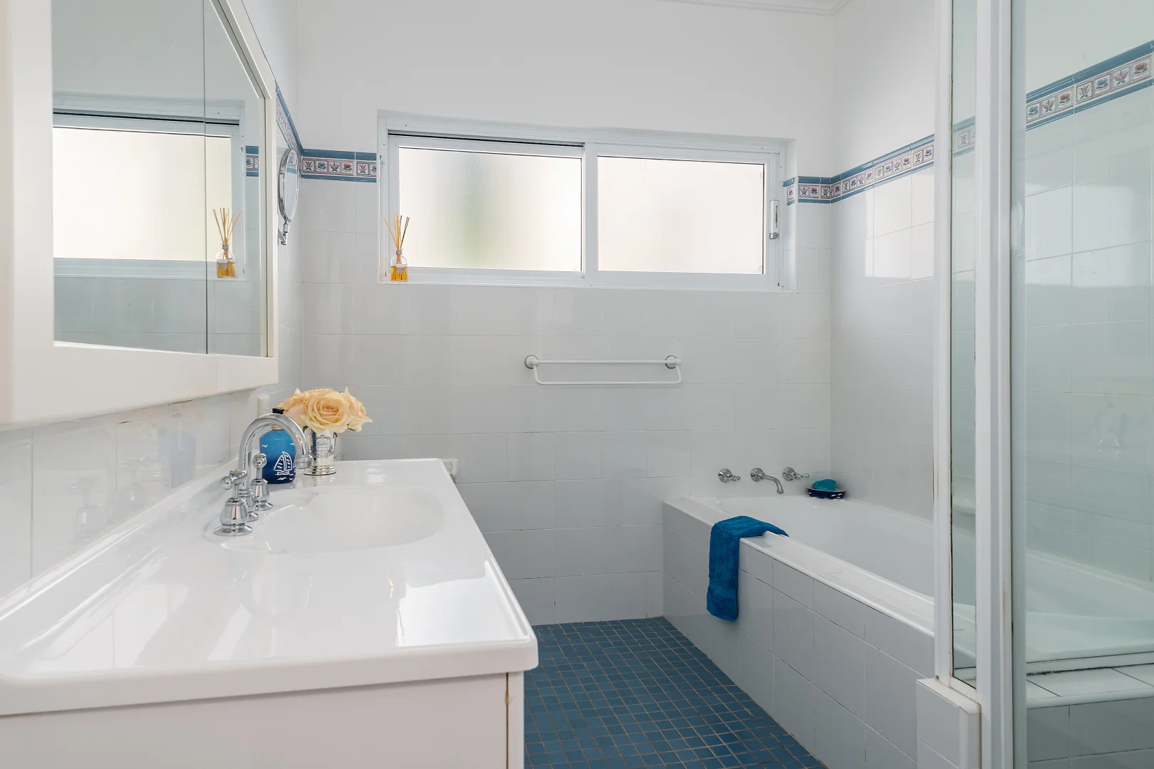 Additional image 8 of 88 Boronia Parade, Lugarno NSW 2210