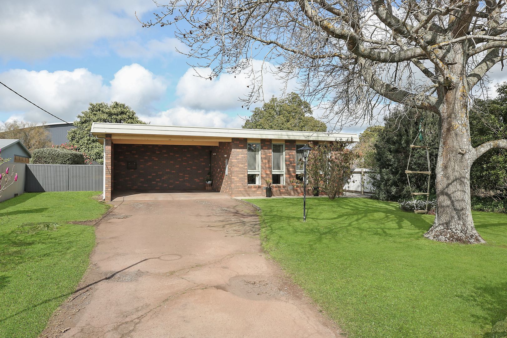 19 Holden Street, Camperdown VIC 3260, Image 1