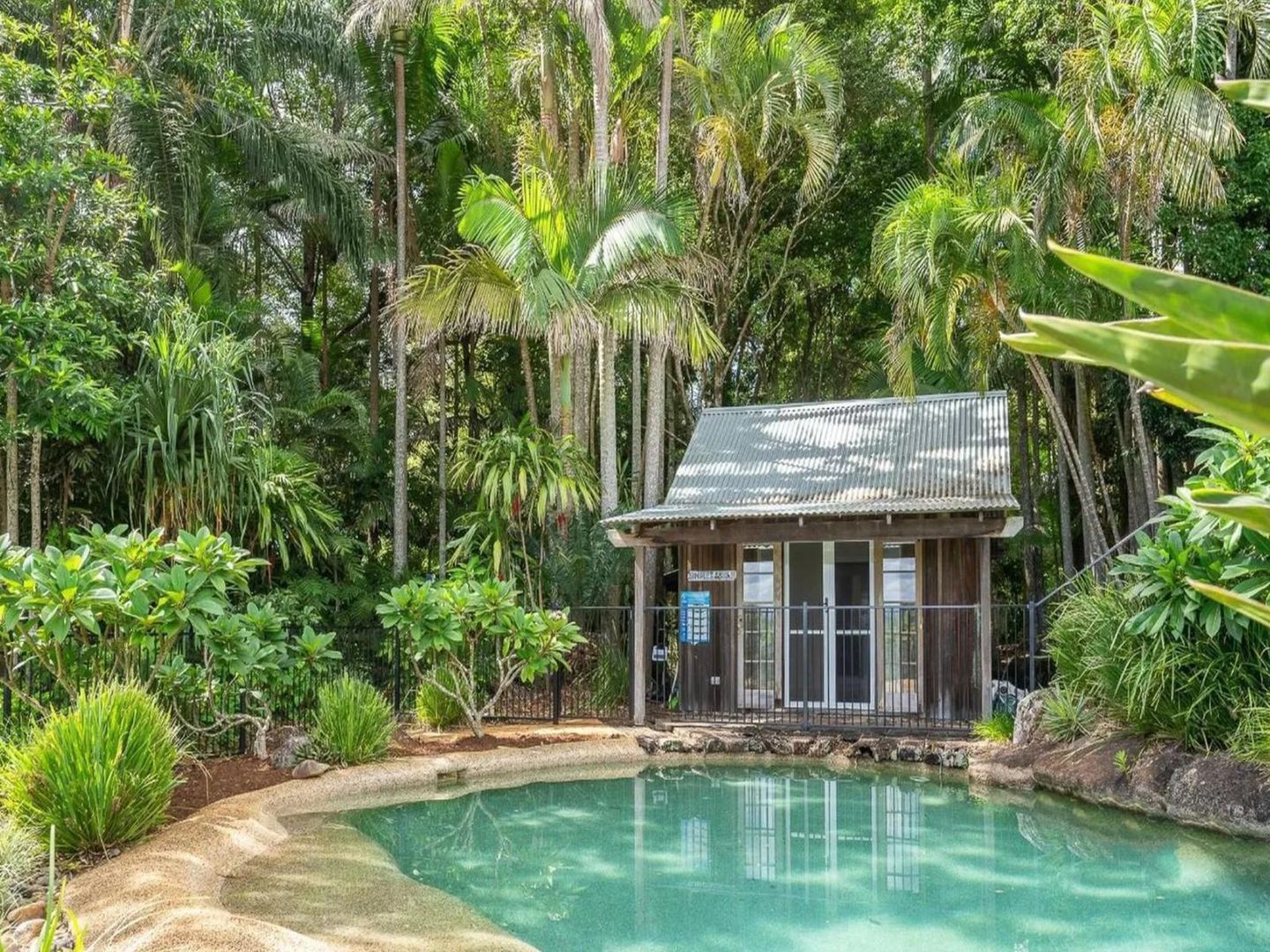 847 Friday Hut Road, Brooklet NSW 2479 House For Rent 1,250 Domain