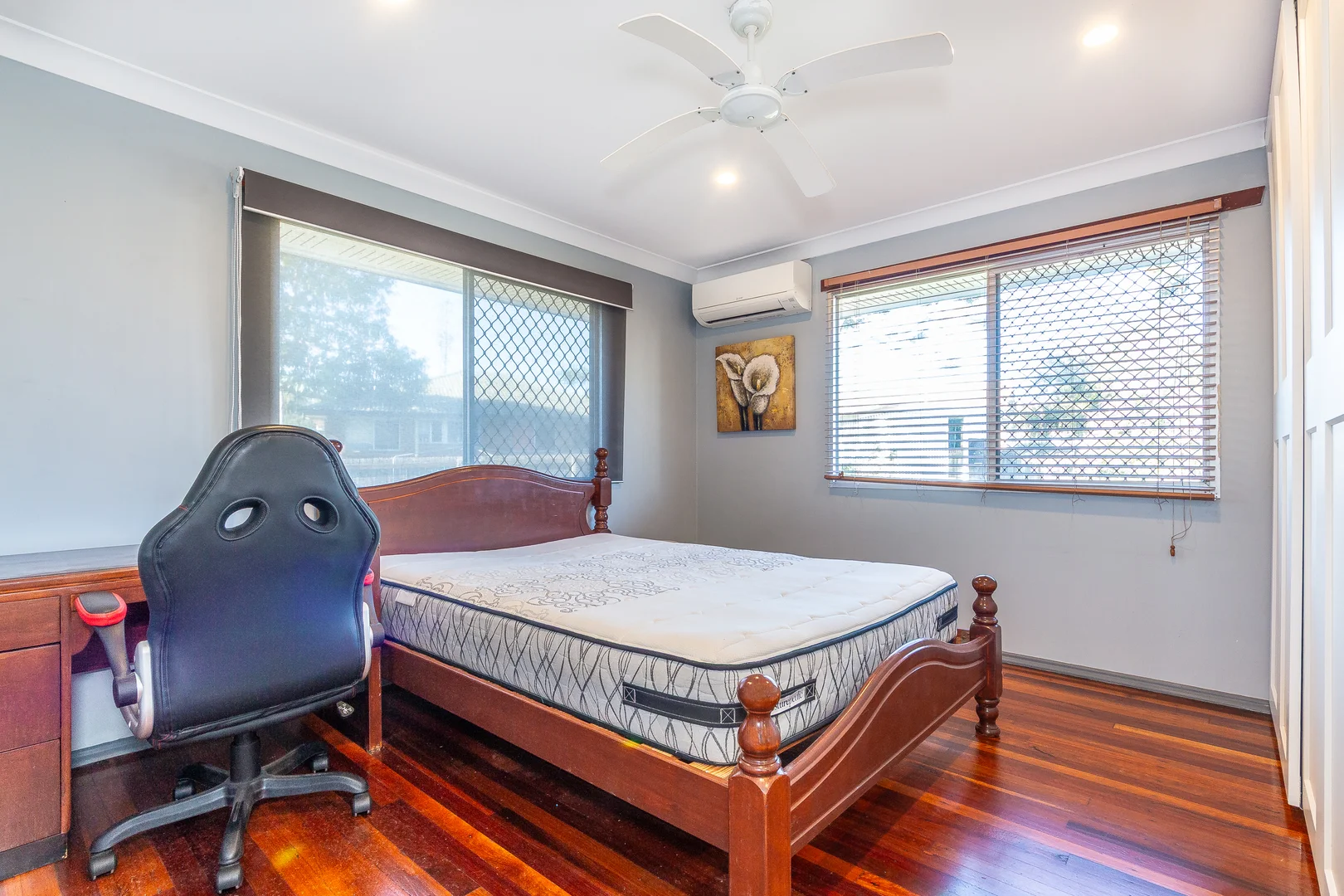 Additional image 7 of 10 Kelly Court, Redcliffe QLD 4020