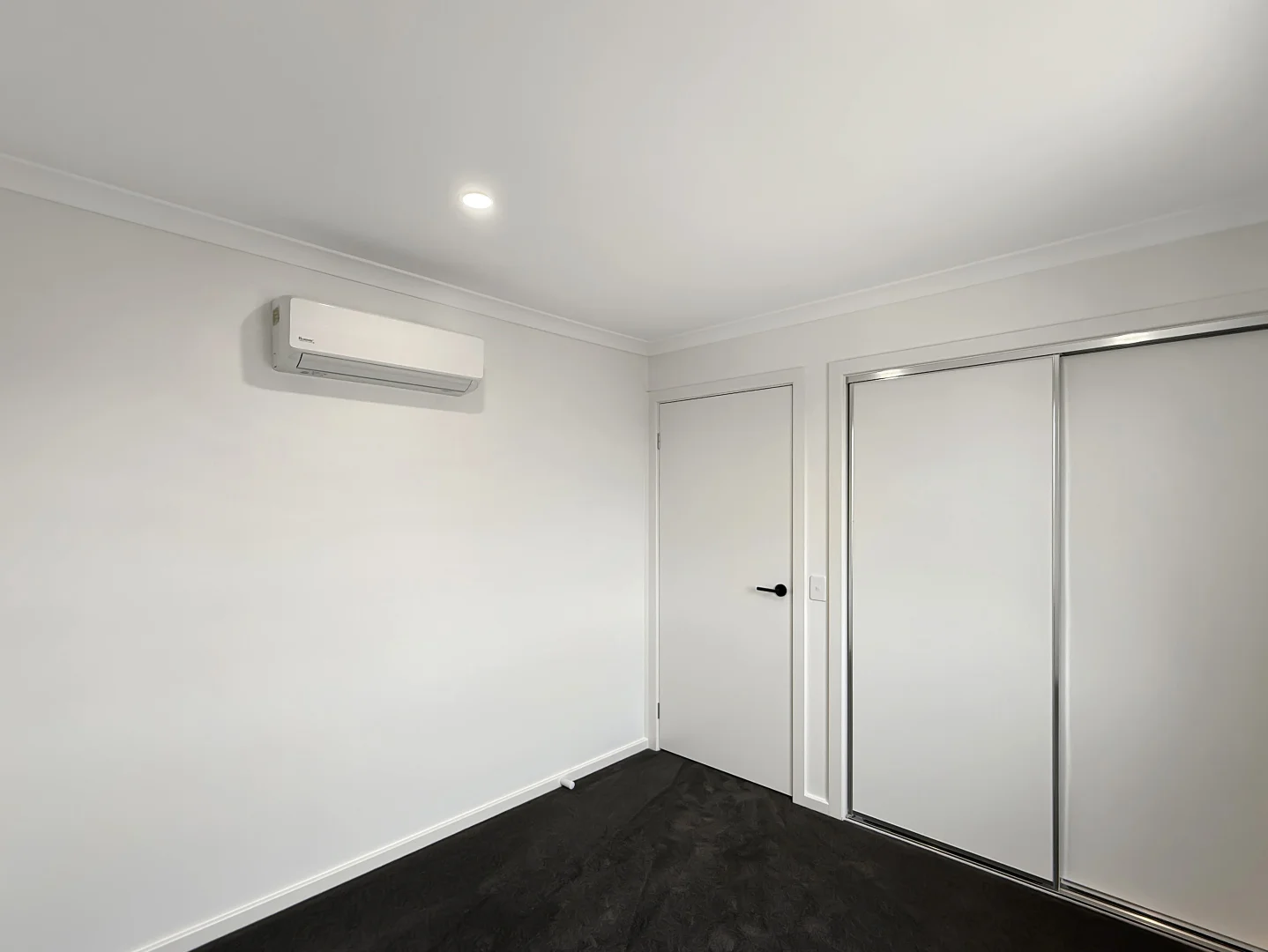 Additional image 9 of 29 Salters Street, Thornhill Park VIC 3335