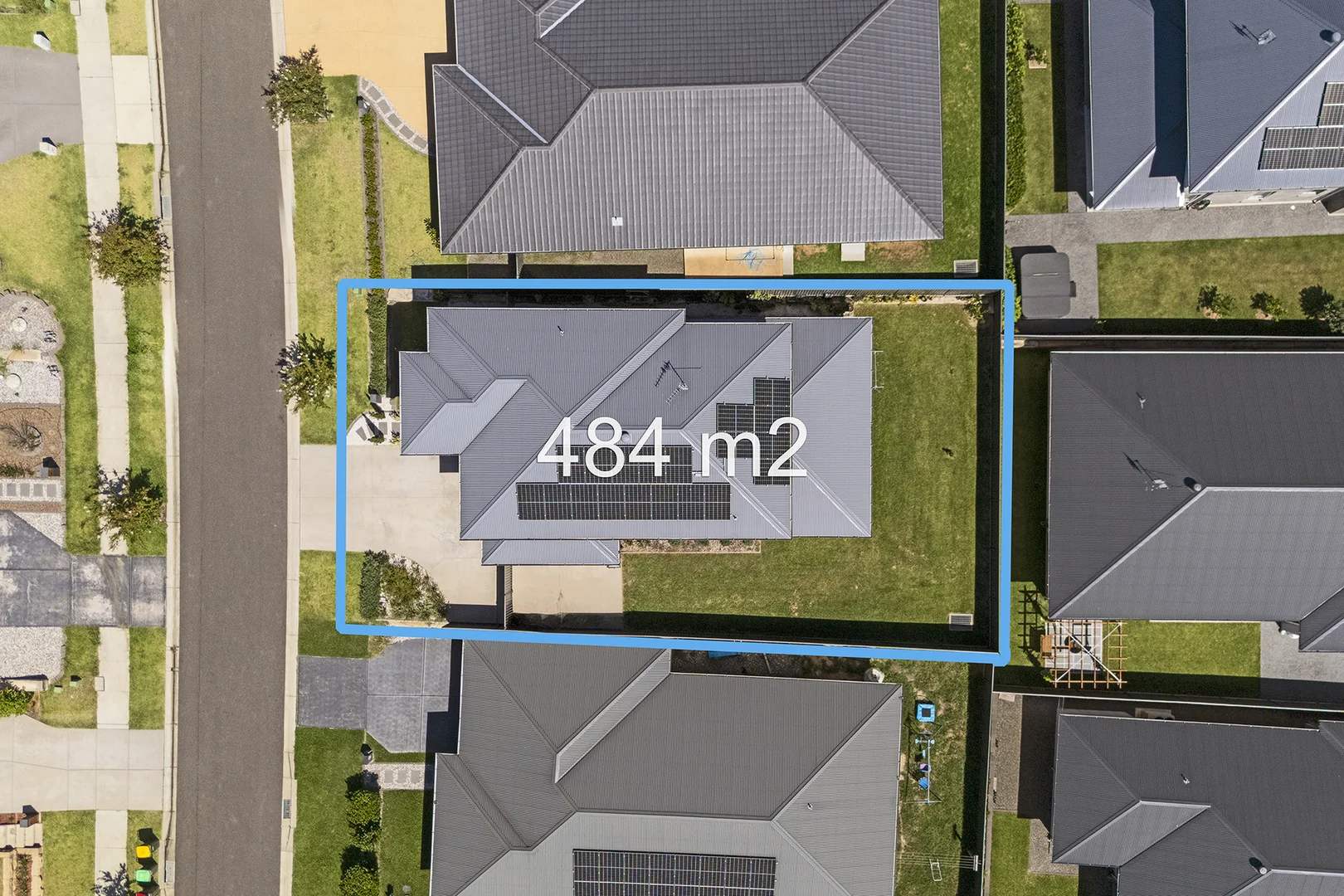 Additional image 20 of 11 Lantzke Street, Cooranbong NSW 2265