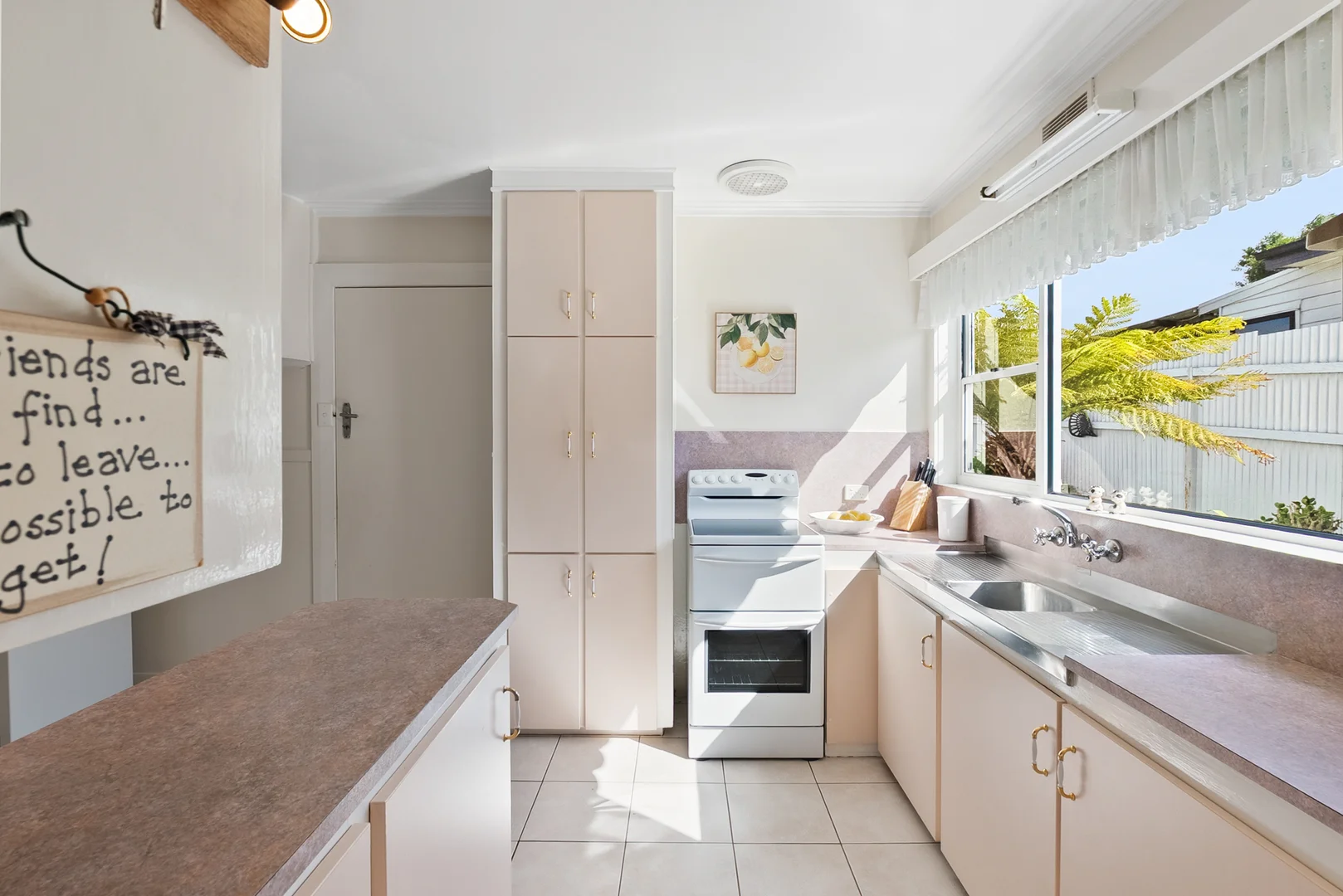 Additional image 5 of 31 Nixon Street, Devonport TAS 7310