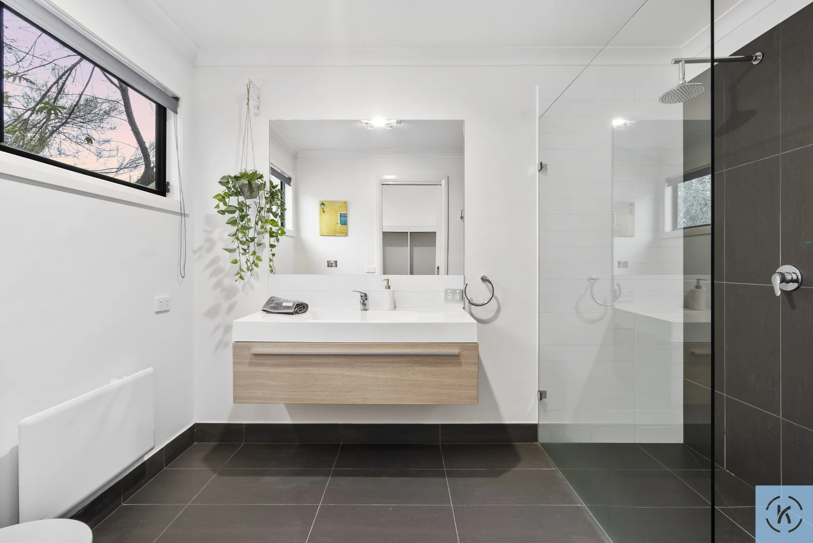 Additional image 14 of 6-8 Bushlands Road, Tocumwal NSW 2714