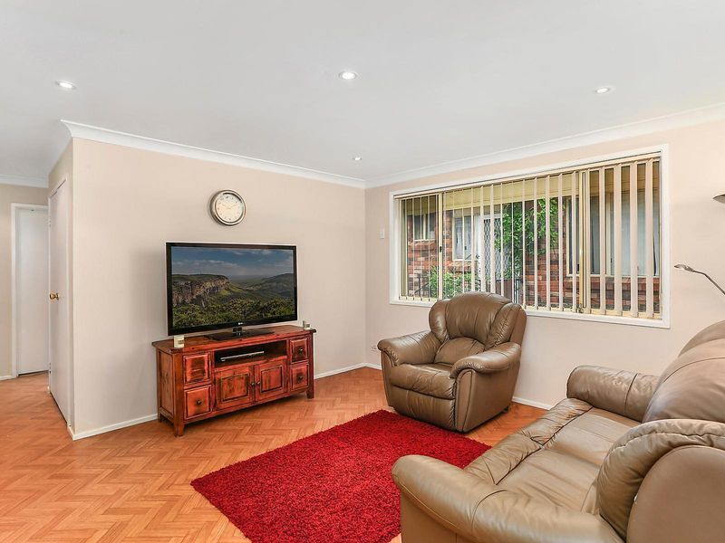 10 Day Place, Minto NSW 2566, Image 2
