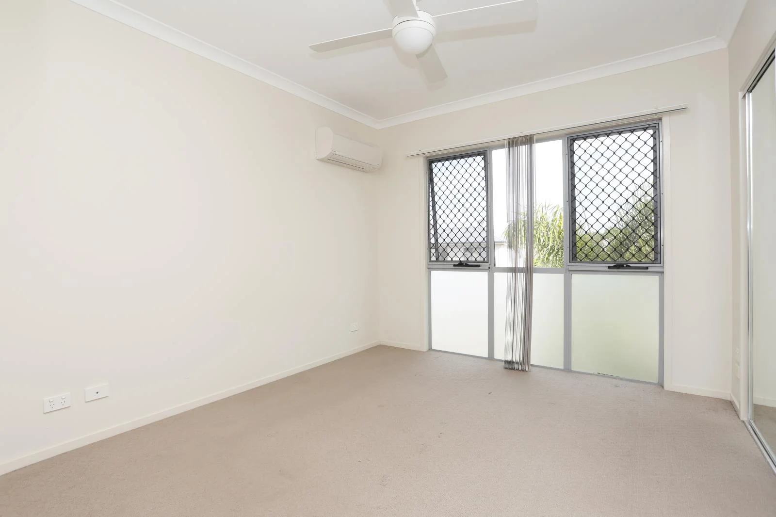 Additional image 6 of 1/23 Montree Circuit, Kallangur QLD 4503