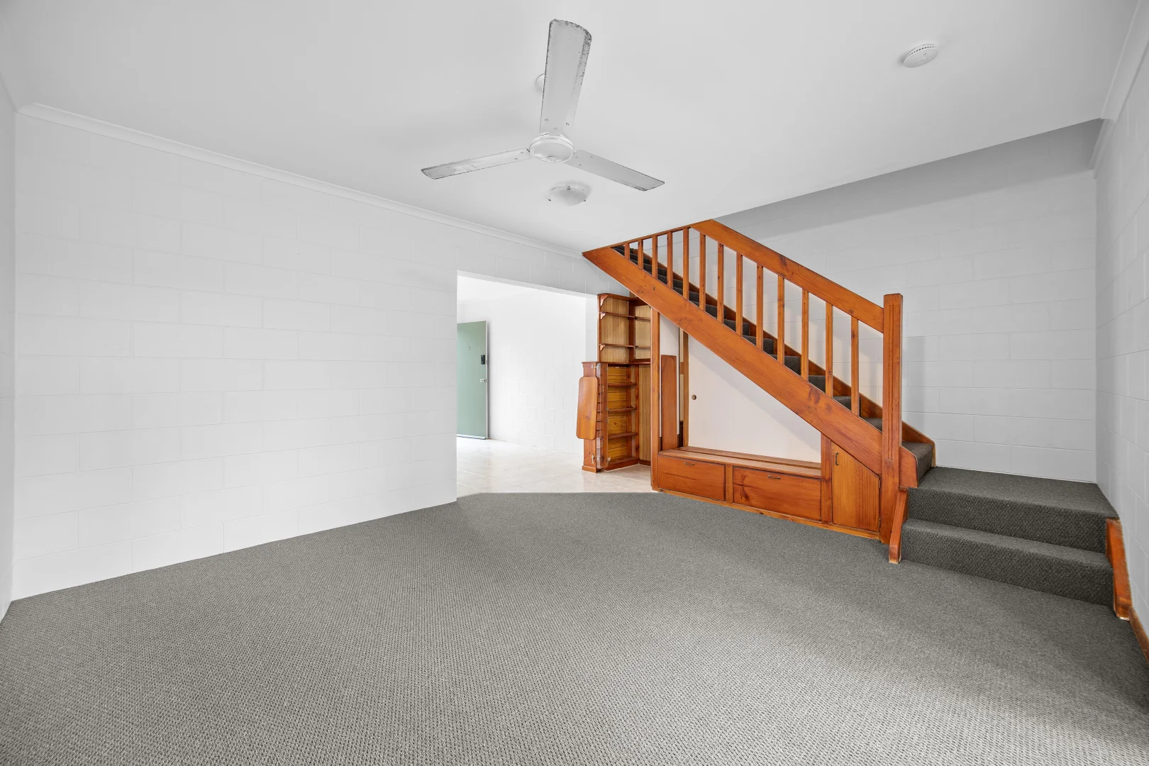 Additional image 5 of 7/25 Mount Peter Road, Edmonton QLD 4869