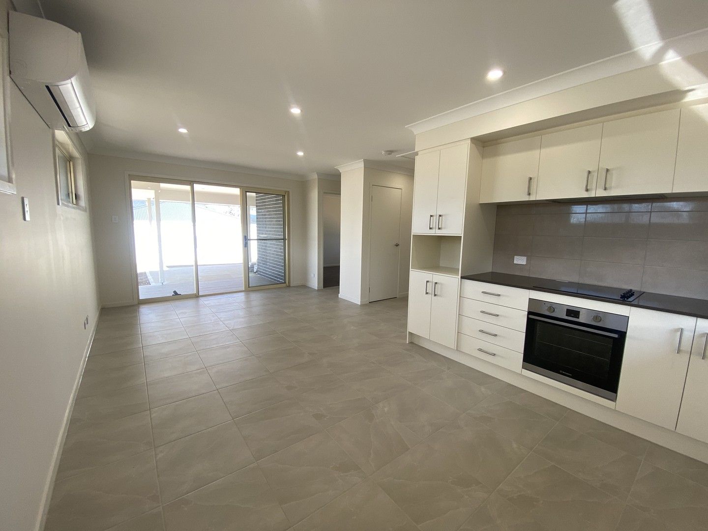 11b Church Street, Ellalong NSW 2325 Apartment For Rent Domain