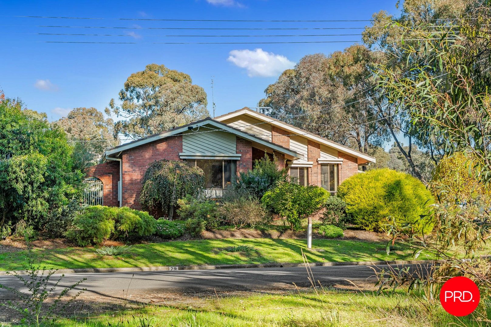 29 Autumn Gully Road, Spring Gully VIC 3550, Image 0