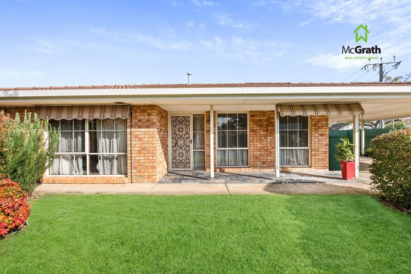 8 Links Road, Novar Gardens SA 5040 Domain